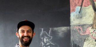 Study ‘Computer Game Design’ in one of the largest game communities