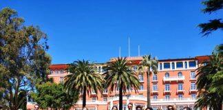 Study abroad stories: A fantastic year, full of experiences and memories