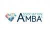The full list of AMBA-accredited Business Schools(2020)
