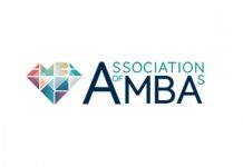 The full list of AMBA-accredited Business Schools(2020)