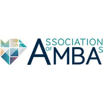 The full list of AMBA-accredited Business Schools(2020)