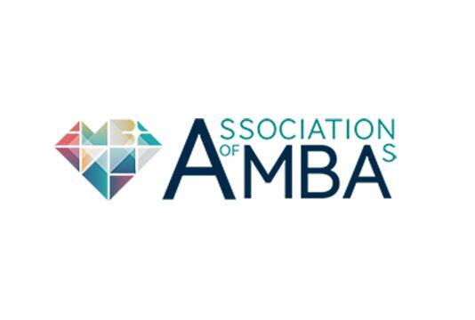 The full list of AMBA-accredited Business Schools(2020)