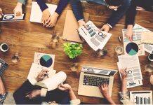 New MBA course maximises data to drive post-COVID strategy