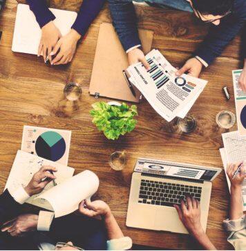 New MBA course maximises data to drive post-COVID strategy