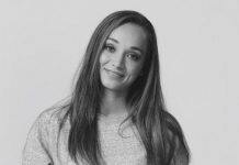 IUM helps me develop my entrepreneurial mindset