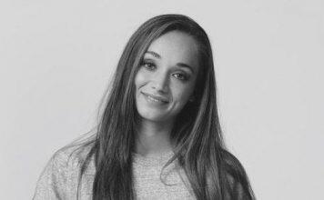 IUM helps me develop my entrepreneurial mindset