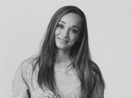 IUM helps me develop my entrepreneurial mindset