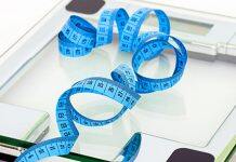 Millions die from obesity worldwide, says York study