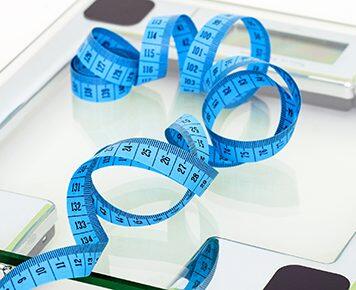 Millions die from obesity worldwide, says York study