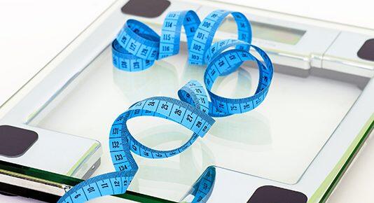 Millions die from obesity worldwide, says York study