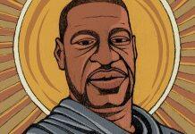 Announcement: George Floyd Memorial Endowed Scholarship for Racial and Social Justice