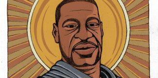 Announcement: George Floyd Memorial Endowed Scholarship for Racial and Social Justice