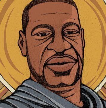 Announcement: George Floyd Memorial Endowed Scholarship for Racial and Social Justice