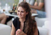 Monaco: the ideal place to learn and experience luxury!