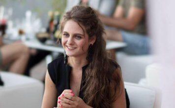 Monaco: the ideal place to learn and experience luxury!