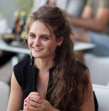 Monaco: the ideal place to learn and experience luxury!