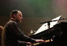 University of Canterbury embraces music for gaming