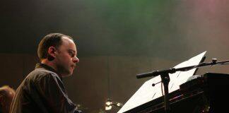 University of Canterbury embraces music for gaming