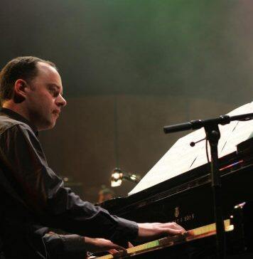 University of Canterbury embraces music for gaming