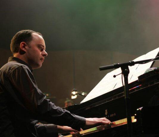 University of Canterbury embraces music for gaming