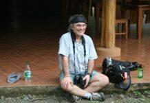 Preventing the next pandemic