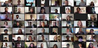 Education Without Borders: International Summer Schools