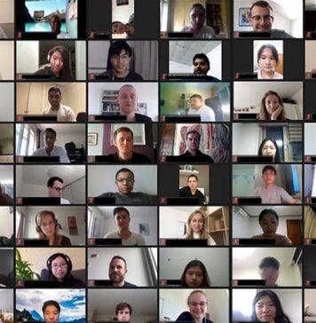 Education Without Borders: International Summer Schools