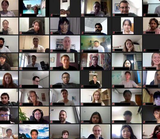 Education Without Borders: International Summer Schools