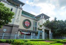 Survey finds over 60% senior citizens are willing to try online medical consultations