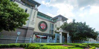 Survey finds over 60% senior citizens are willing to try online medical consultations