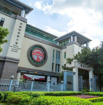 Survey finds over 60% senior citizens are willing to try online medical consultations