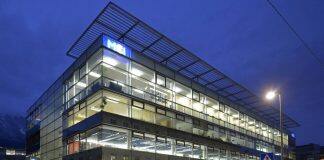 MCI is Proud to Join the Edropean University Ulysseus