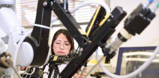 Master in Medical Technologies at MCI – Start in fall 2020