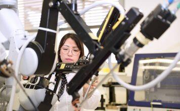 Master in Medical Technologies at MCI – Start in fall 2020