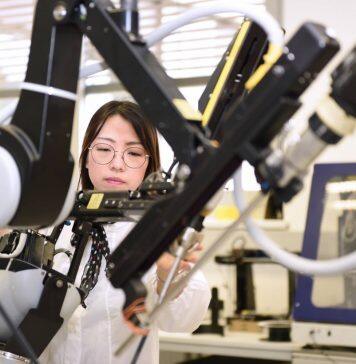 Master in Medical Technologies at MCI – Start in fall 2020