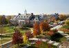 University of Maryland Solidifies Commitment to International Students