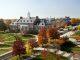 University of Maryland Solidifies Commitment to International Students