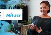 Smith School of Business and Mitacs launch internship program
