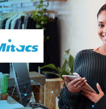 Smith School of Business and Mitacs launch internship program
