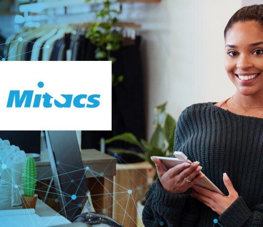 Smith School of Business and Mitacs launch internship program