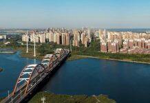 Across the Board: Sustainability still key, even as COVID-19 hogs headlines