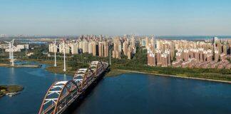 Across the Board: Sustainability still key, even as COVID-19 hogs headlines