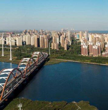 Across the Board: Sustainability still key, even as COVID-19 hogs headlines