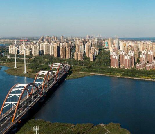 Across the Board: Sustainability still key, even as COVID-19 hogs headlines