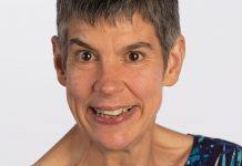 New course to tackle barriers faced by disabled learners