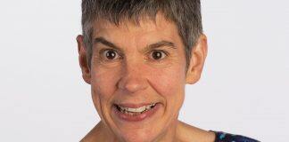 New course to tackle barriers faced by disabled learners