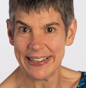 New course to tackle barriers faced by disabled learners