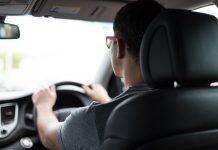 Backseat drivers are more helpful than you think