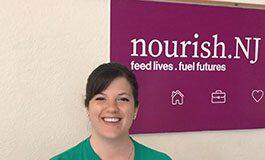 The Role of a Social Worker in COVID-19 Pandemic