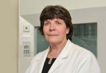 Toxic metal air pollution nanoparticles found inside the ‘powerhouses’ of heart cells of city dwellers